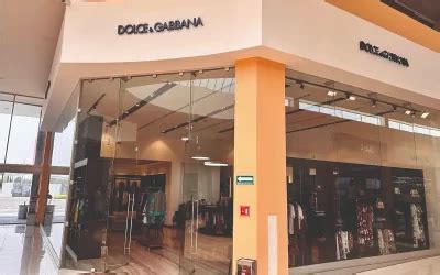 dolce gabbana outlet san diego|dolce & gabbana outlet online.